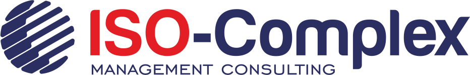 logo-iso-complex